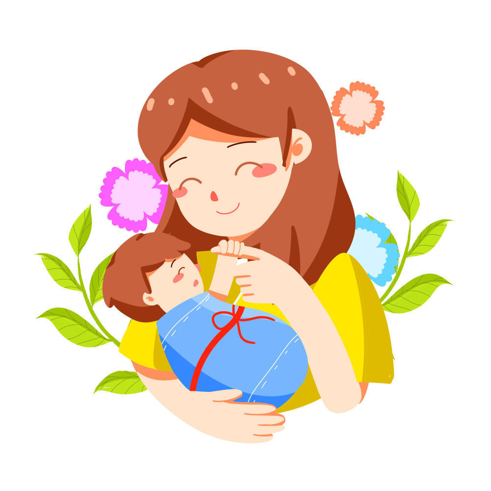 【健康科普】进入夏季，很多妈妈都做错了这件事！