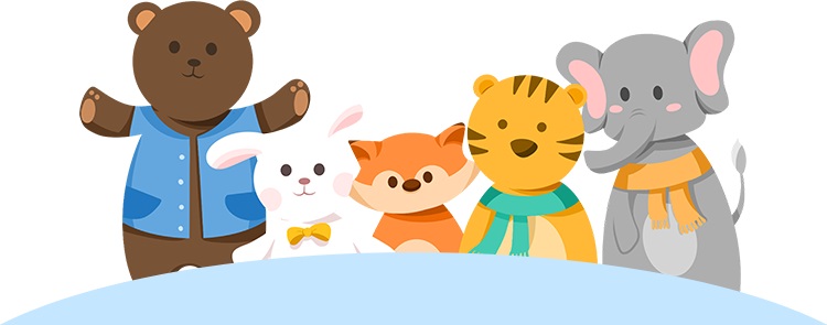 【健康科普】“丁丁历险记”