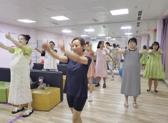 我不允许怀孕的你居然连这个都不知道！