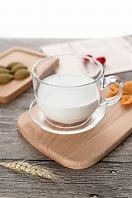 【健康科普】如何科学地喝牛奶