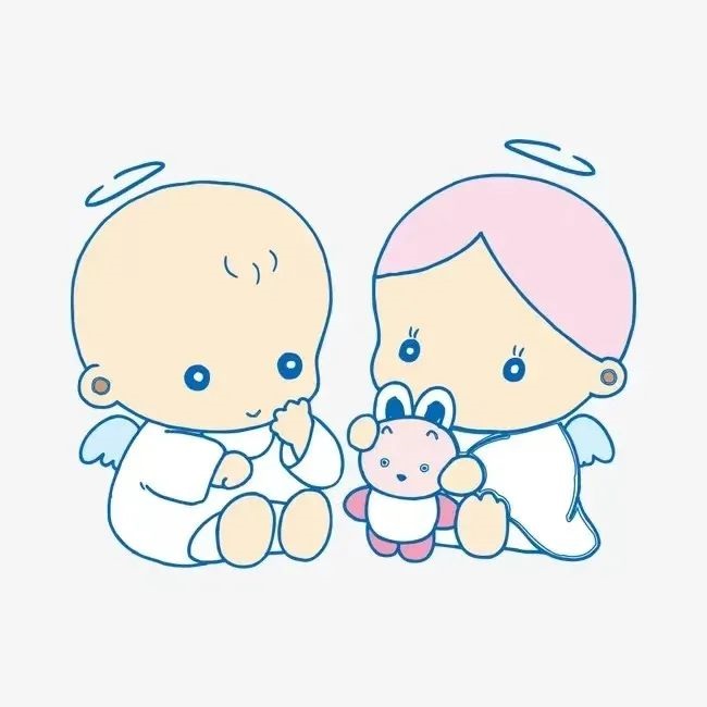 不豁你，新生儿先天性心脏病免费筛查啦