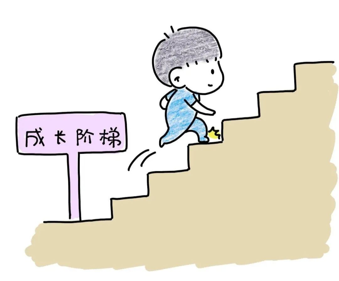 【快乐寒假 伴你成长】寒假注意力训练营开班啦！