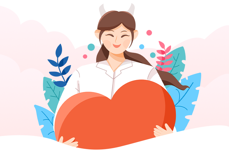 【健康科普】女性不同时期避孕方式的选择！