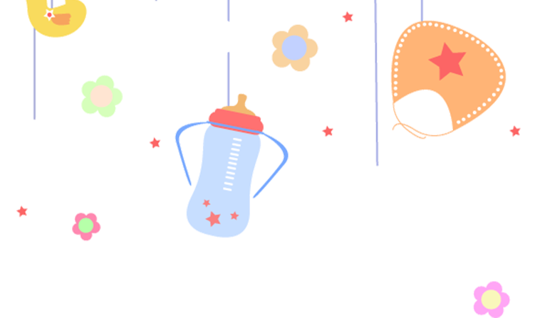 【健康科普】羊水是什么水？