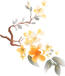 健康科普】失眠36记，快来看看你中了哪一记！