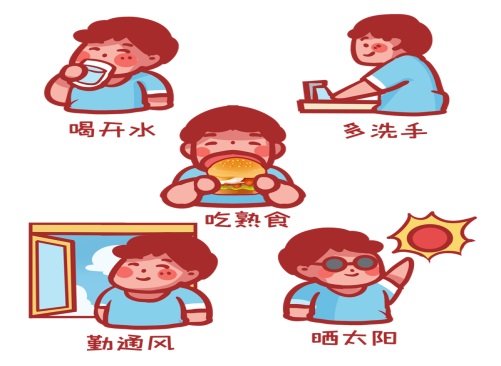 4.jpg