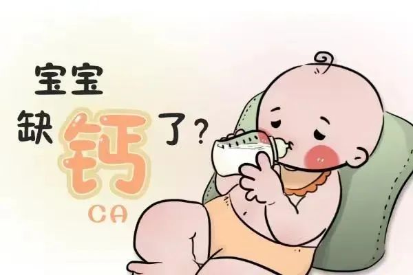 寰俊鍥剧墖_20240426090352.jpg