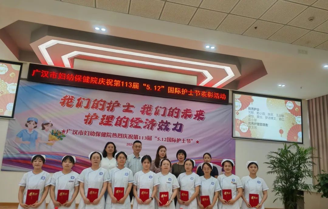 寰俊鍥剧墖_20240511152248.jpg