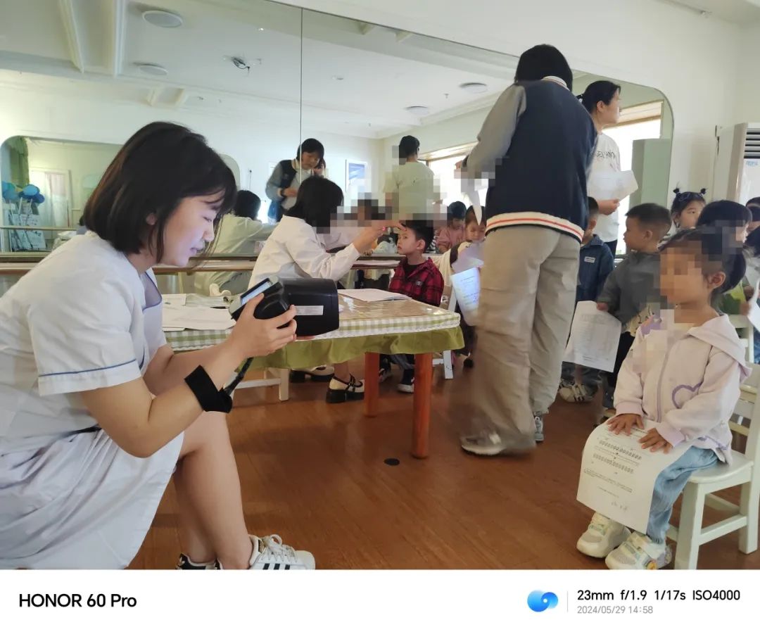 寰俊鍥剧墖_20240607152000.jpg