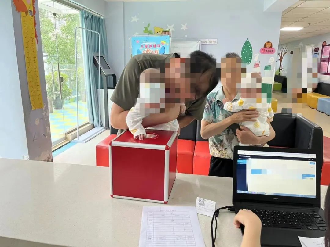 寰俊鍥剧墖_20240607152014.jpg