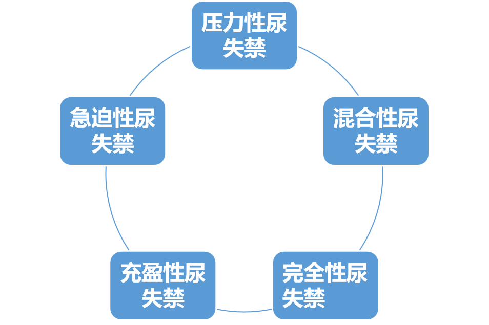 640 (1).png